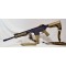 Smith & Wesson M & P 15-22 .22cal A/R  